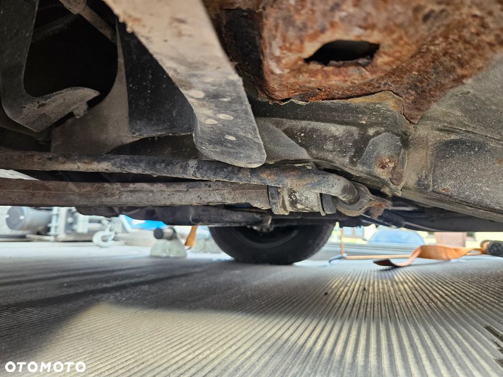 Fiat Cinquecento - 29