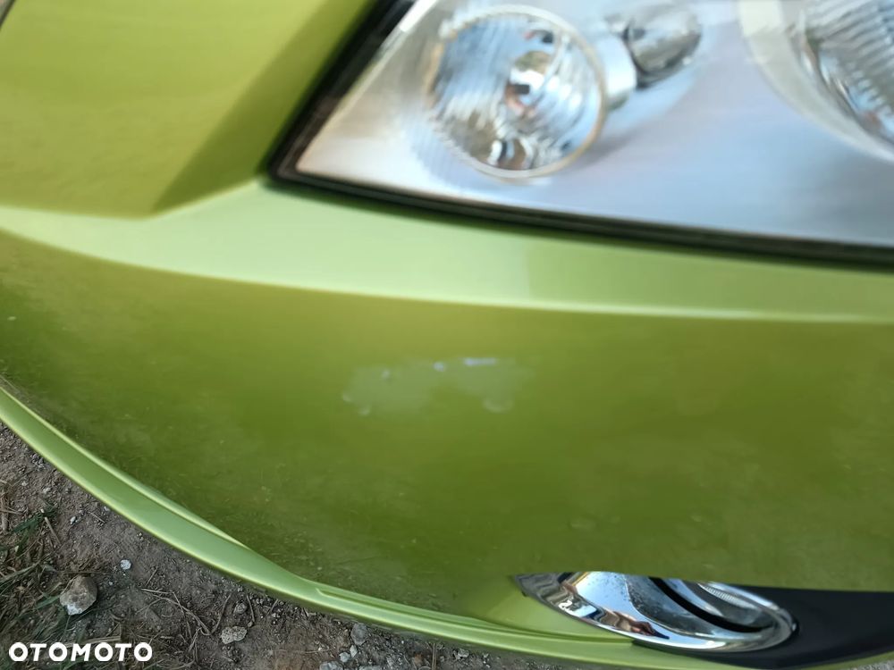 Chevrolet Spark 1.2 LS+ - 38