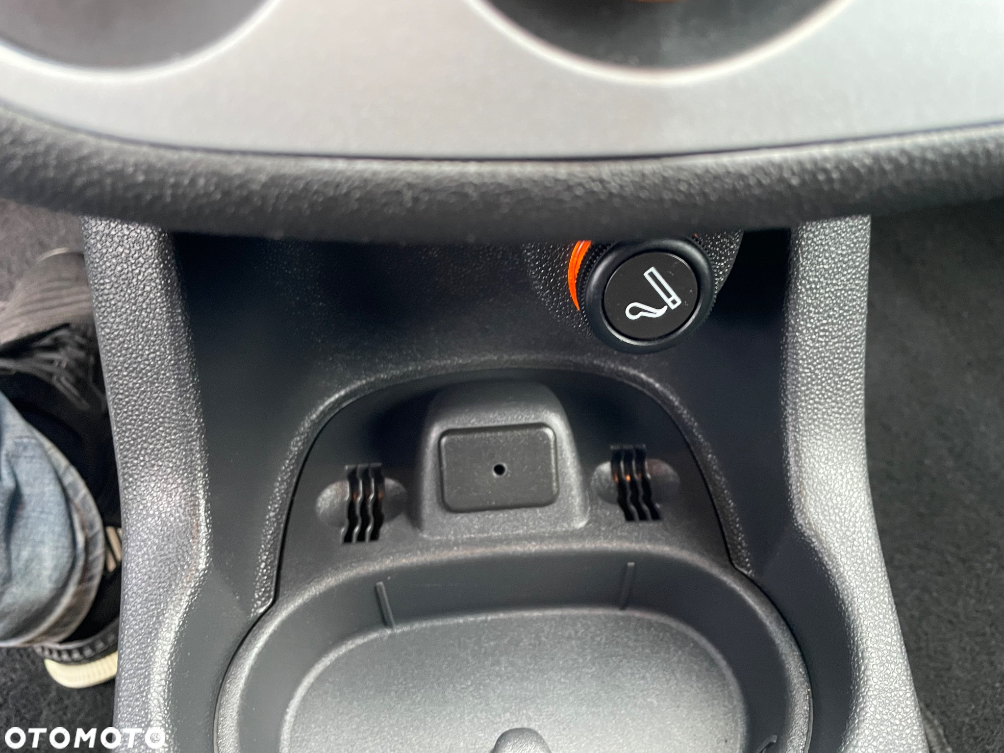 Opel Corsa 1.4 16V 150 Jahre - 16