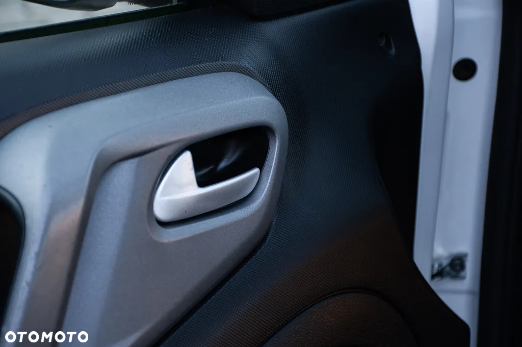 Citroën Berlingo 1.6 BlueHDi XTR - 32