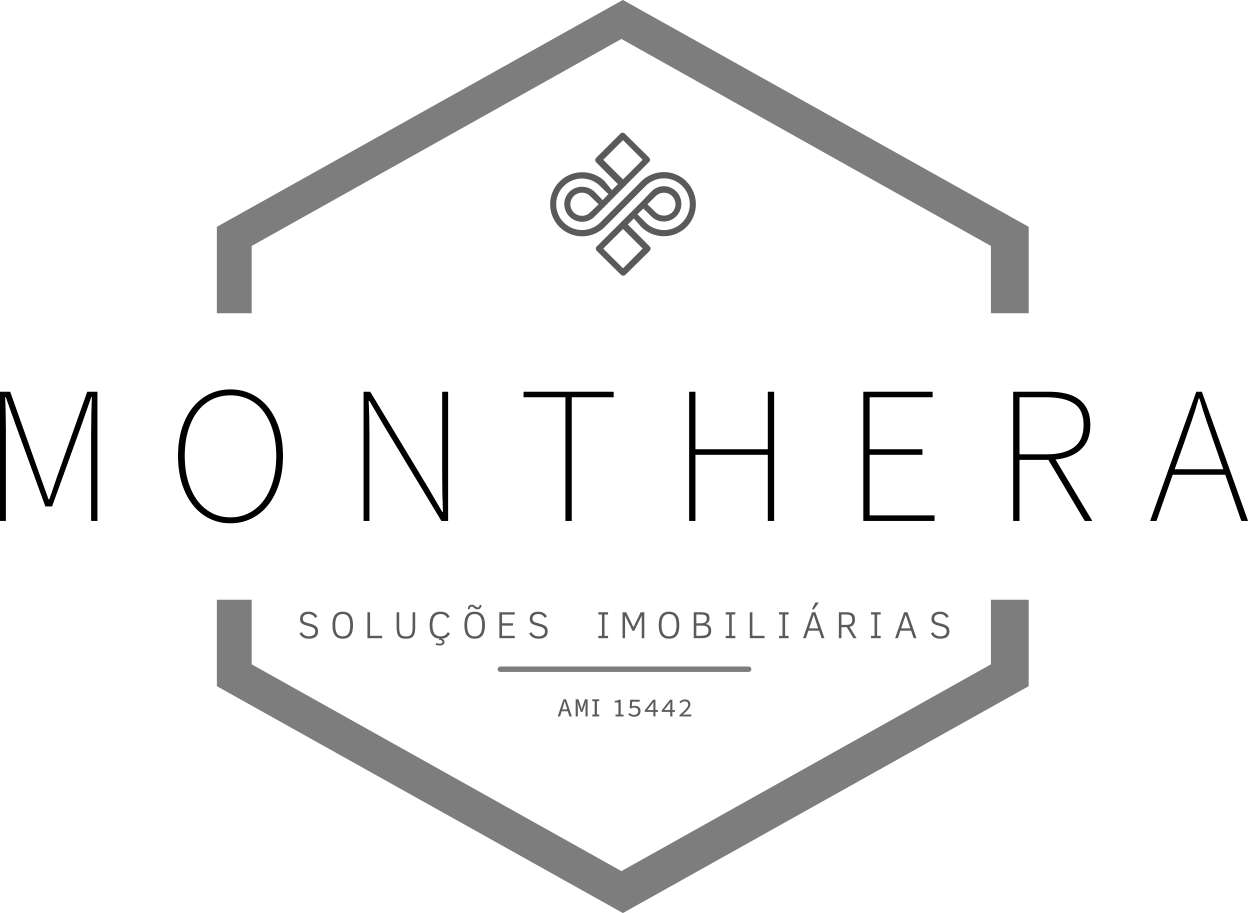 MONTHERA