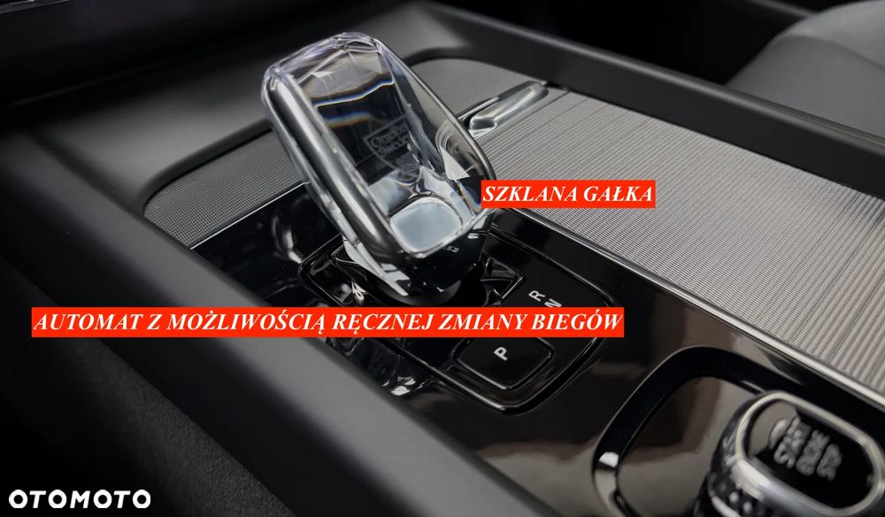 Volvo XC 60 B4 D AWD Geartronic RDesign - 21