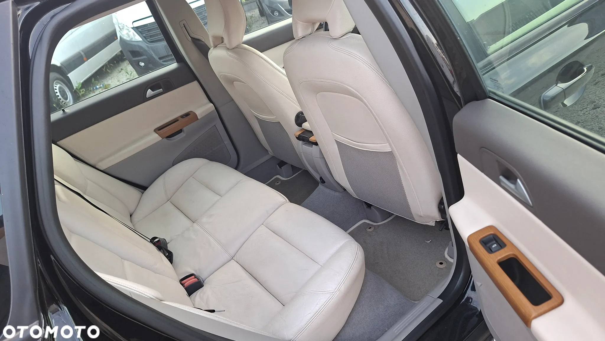 Volvo V50 2.0 Business Edition - 14