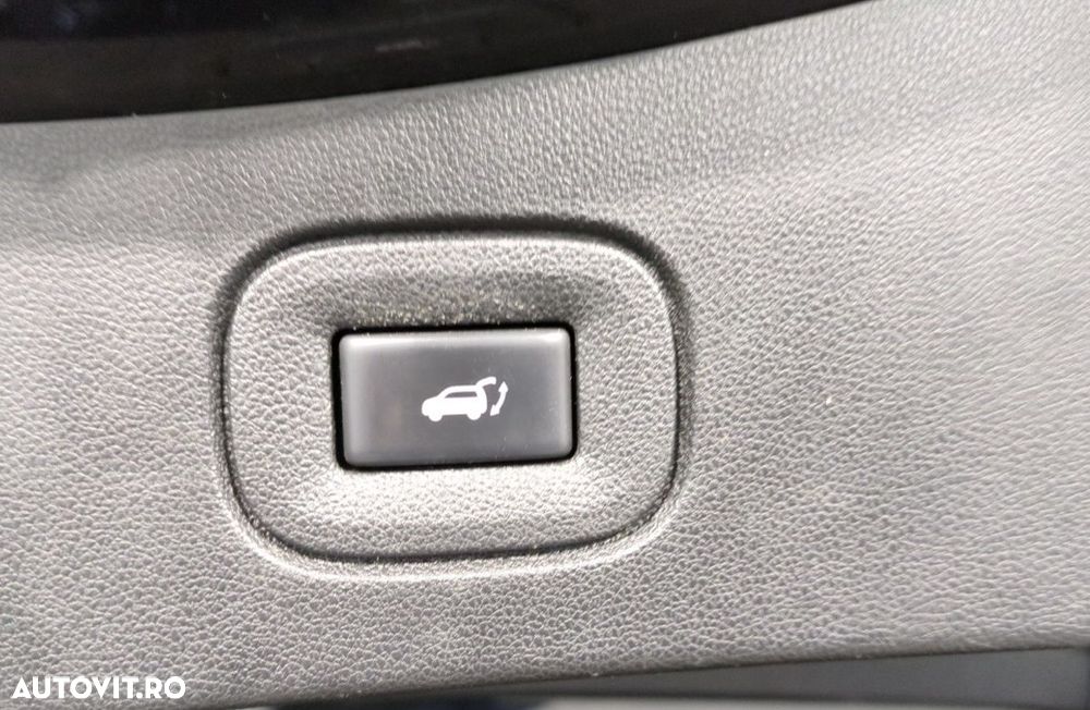 Renault Koleos BLUE dCi 185 4WD X-tronic INITIALE PARIS - 14