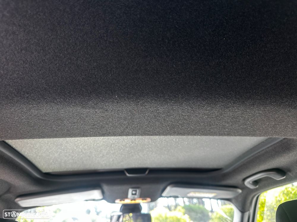 Nissan Juke 1.5 dCi N-Tec P.Ext.1 Black T. - 24