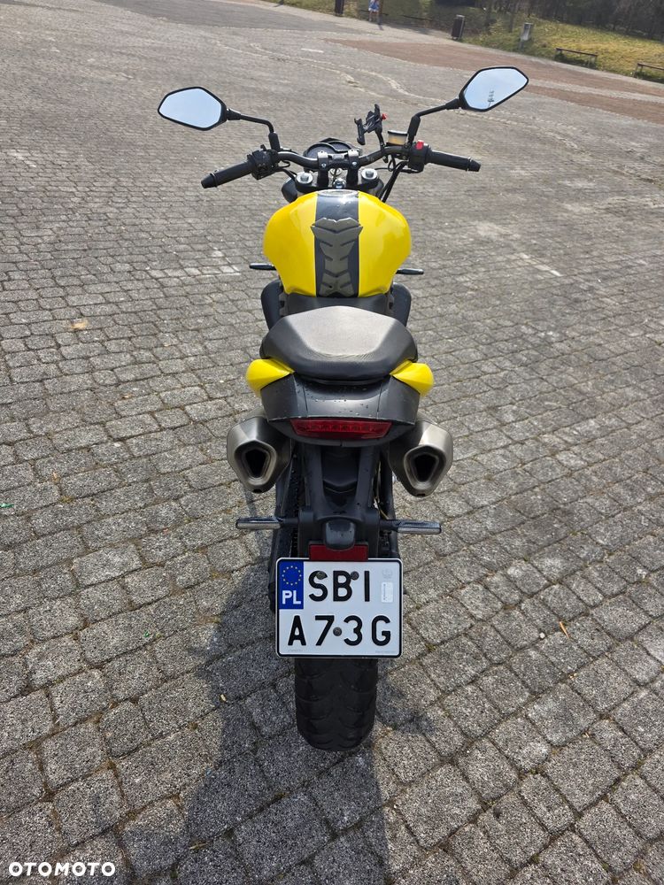 Benda Street 125 - 17