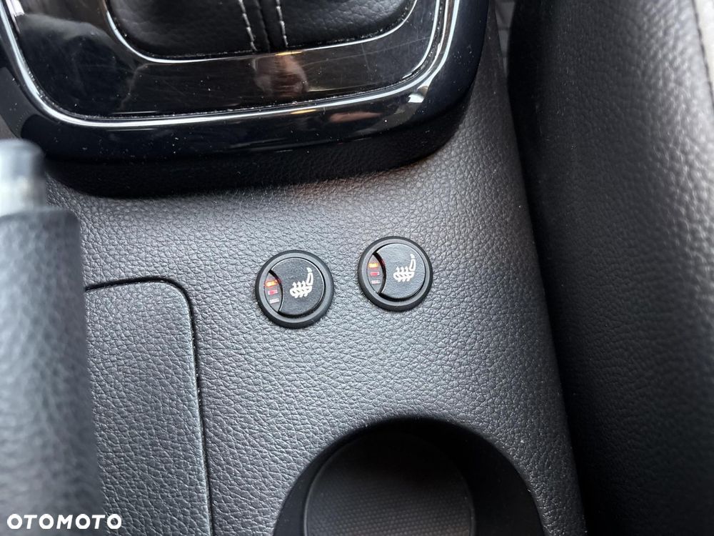 Kia Stonic 1.0 T-GDI L - 26