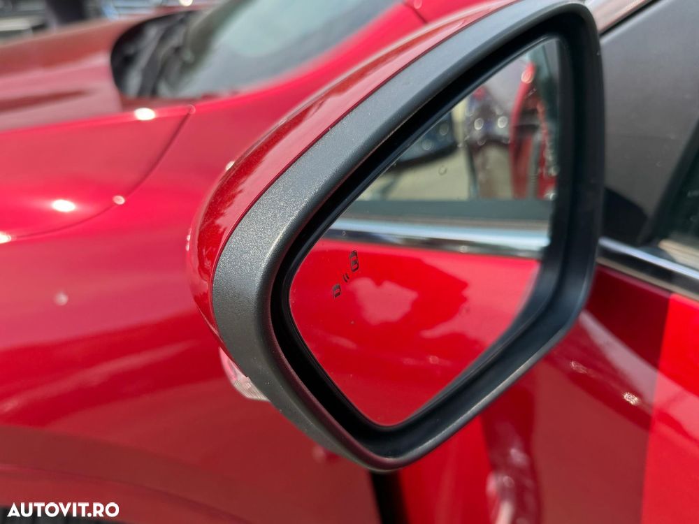 Ford Kuga 2.5 Duratec FHEV FWD Vignale - 20