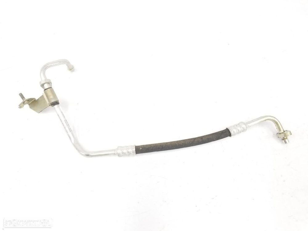 TUBOS DE AR CONDICIONADO DACIA SANDERO II - 1