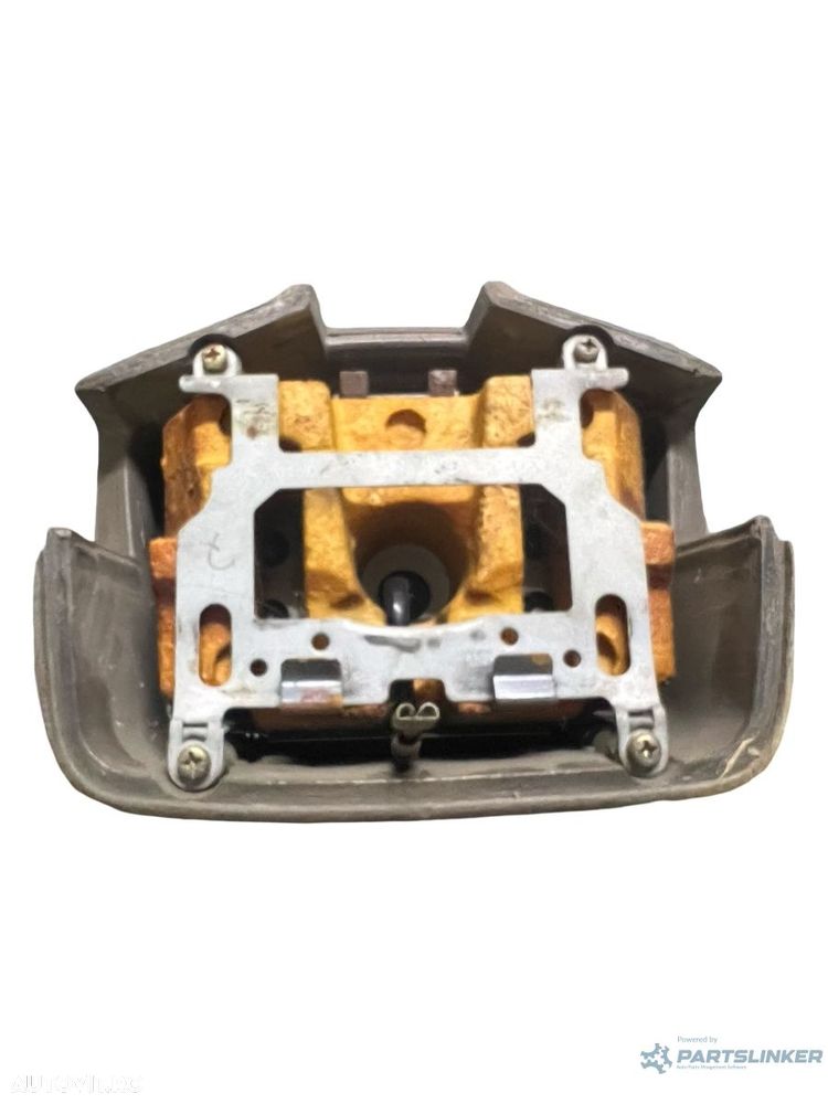 Airbag volan ISUZU TROOPER II UB 1991 - 2000 - 2