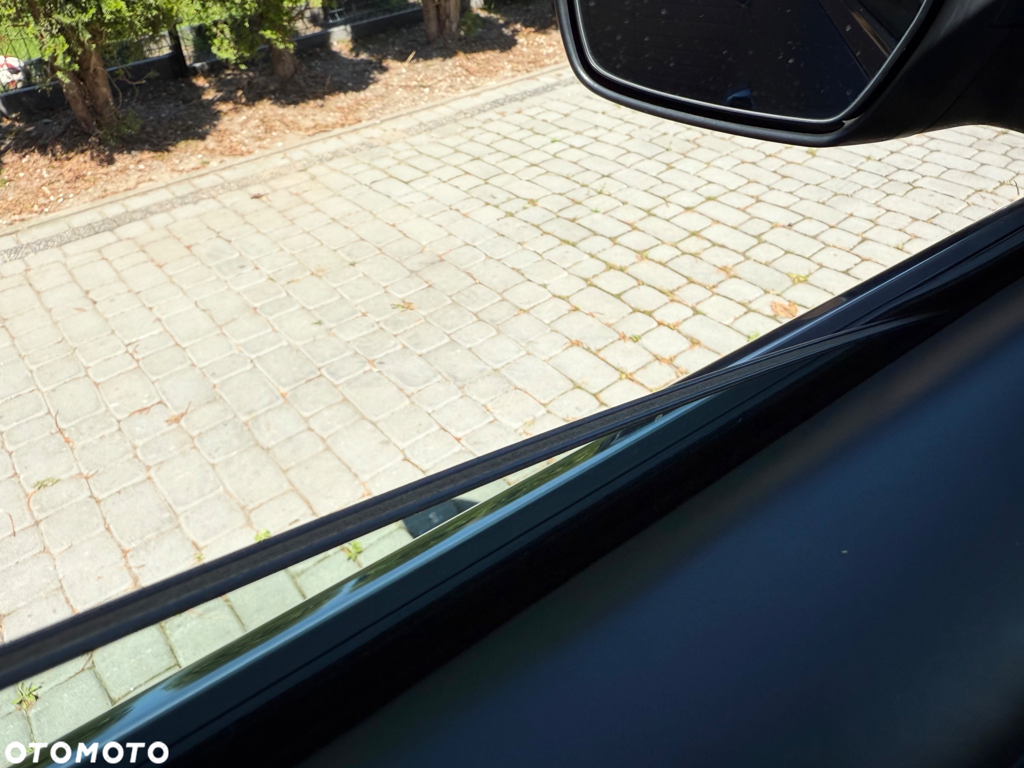 Ford S-Max 2.0 EcoBlue VIGNALE - 35