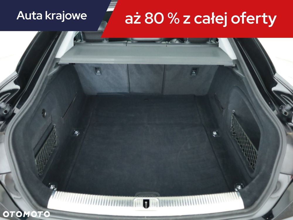 Audi A5 Sportback - 12