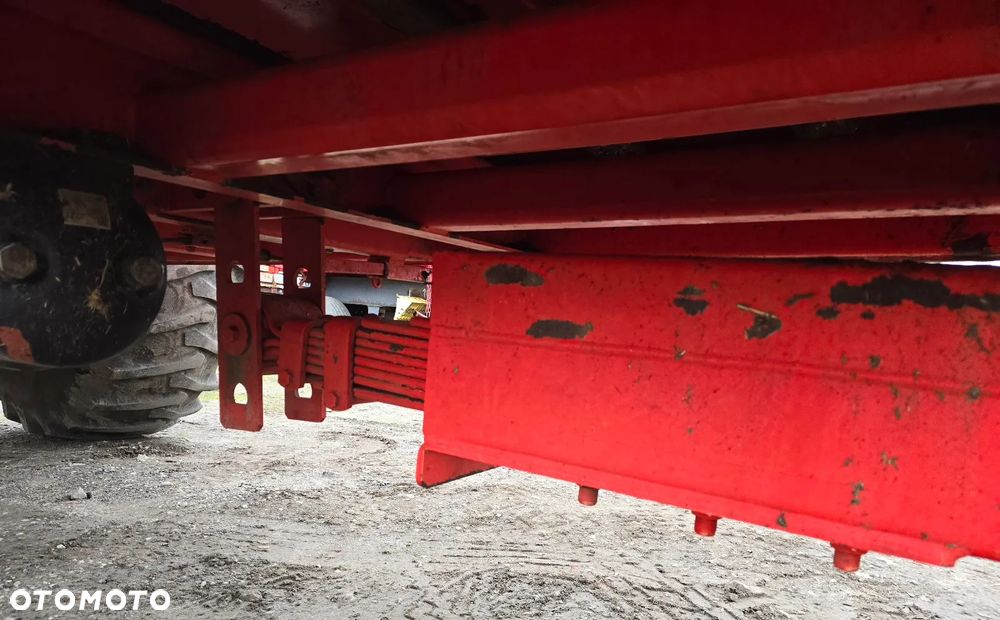 Inny Jeantil EVR 15-12 2019 Rok - 7