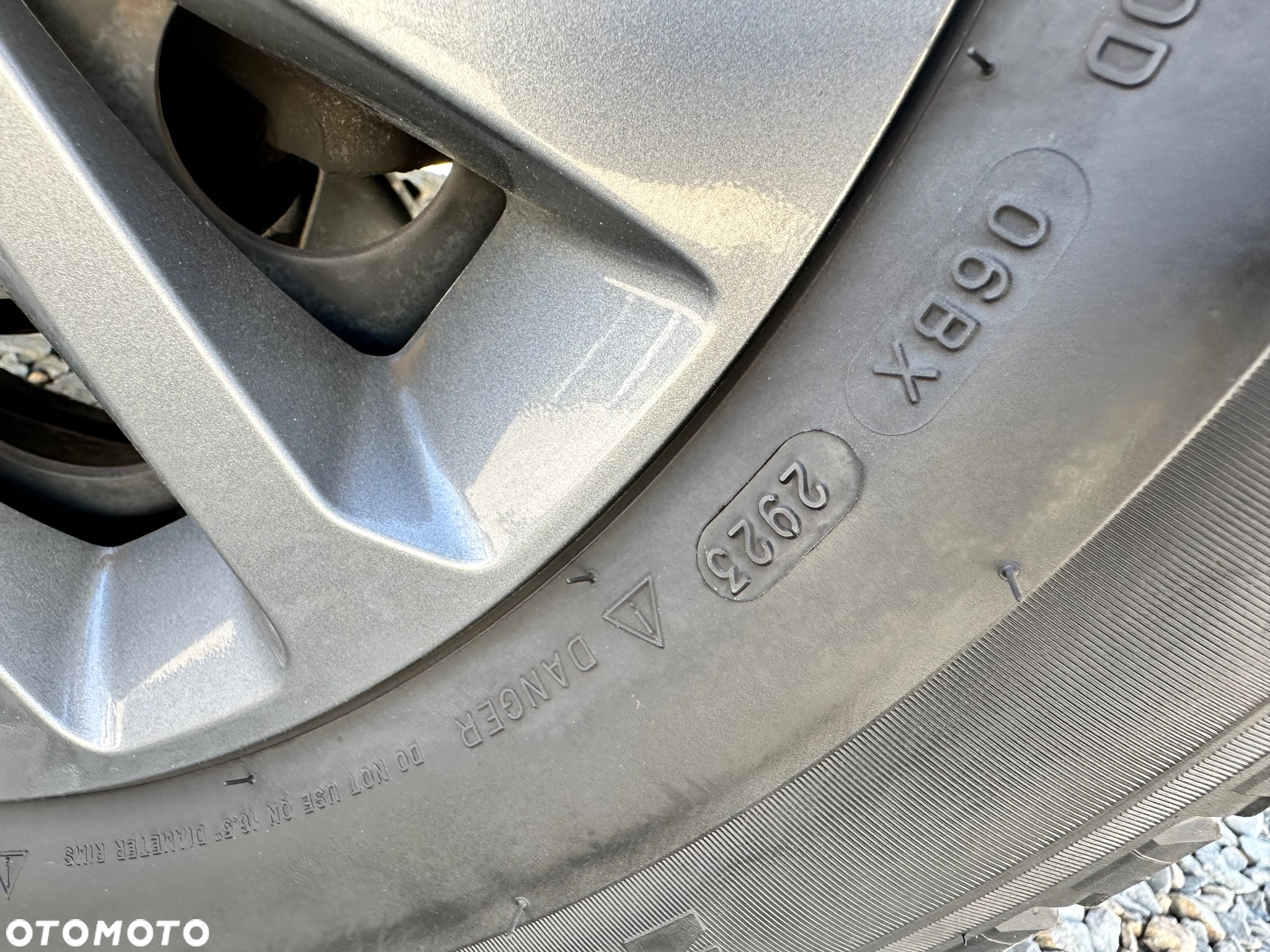 Citroën Berlingo M 1.5 BlueHDI Shine S&S N1 - 14