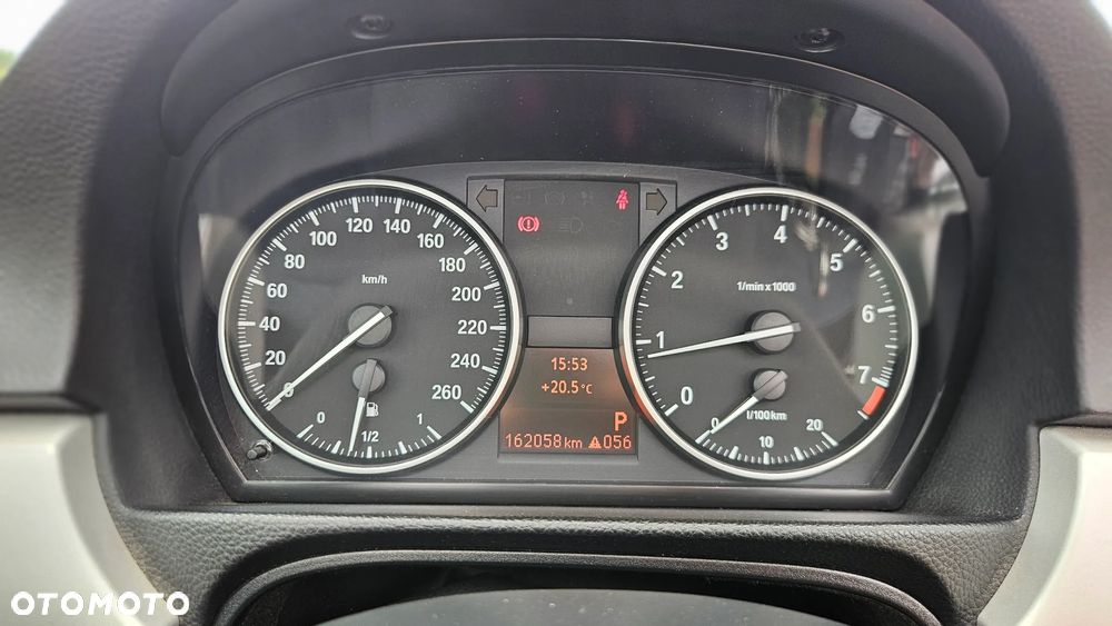 BMW Seria 3 - 14