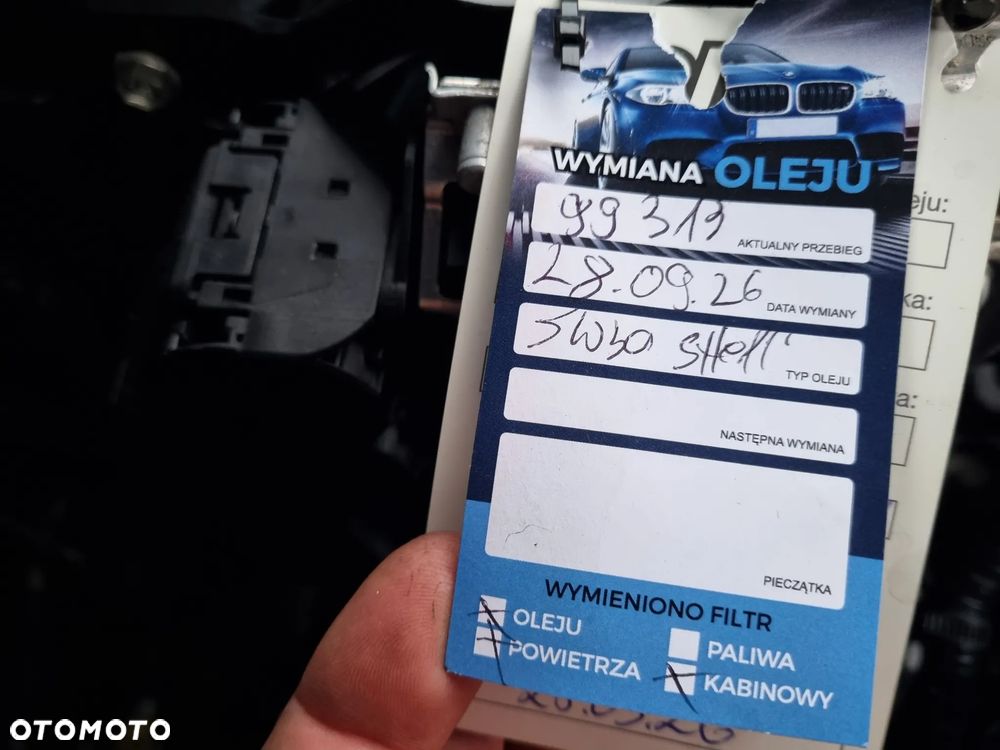 Suzuki SX4 S-Cross - 25