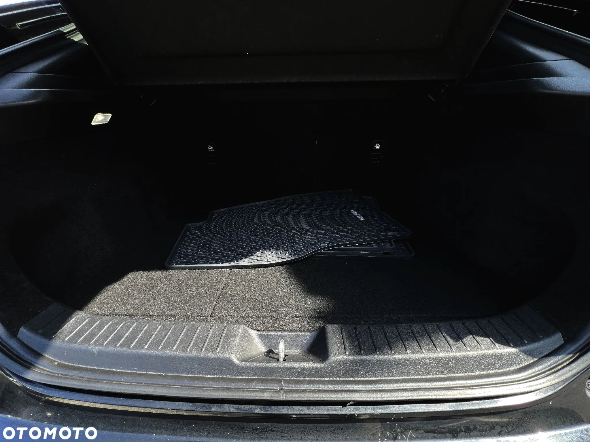 Mazda CX-30 - 38