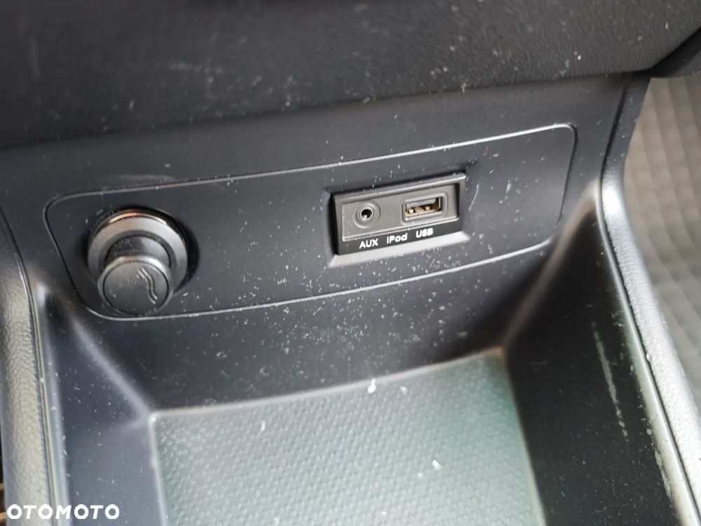 Hyundai i20 1.2 YES Plus - 32