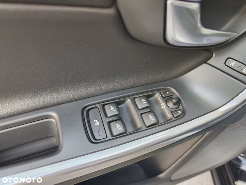 Volvo V60 D3 RDesign - 39