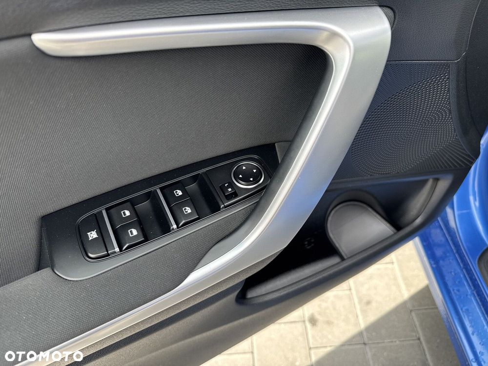Kia Ceed 1.5 T-GDI M - 13
