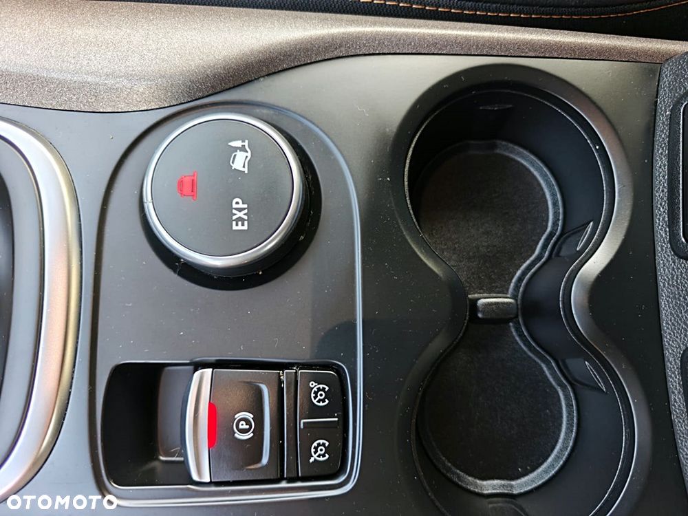 Renault Kadjar Energy TCe 130 EDC XMOD - 23