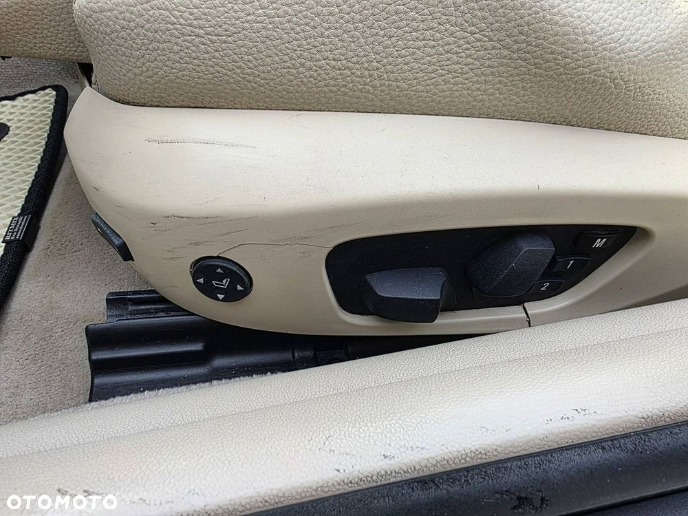 BMW Seria 3 320i Edition Exclusive - 13