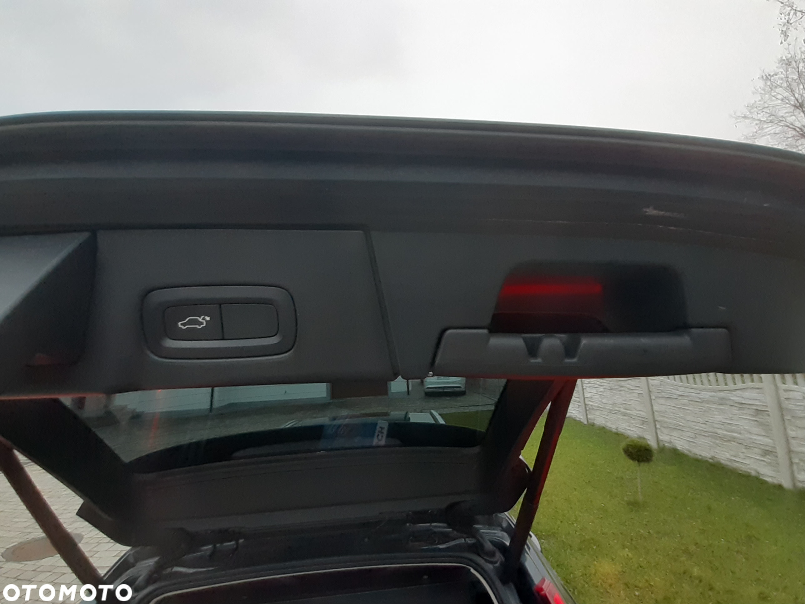 Volvo V90 D3 Momentum - 21