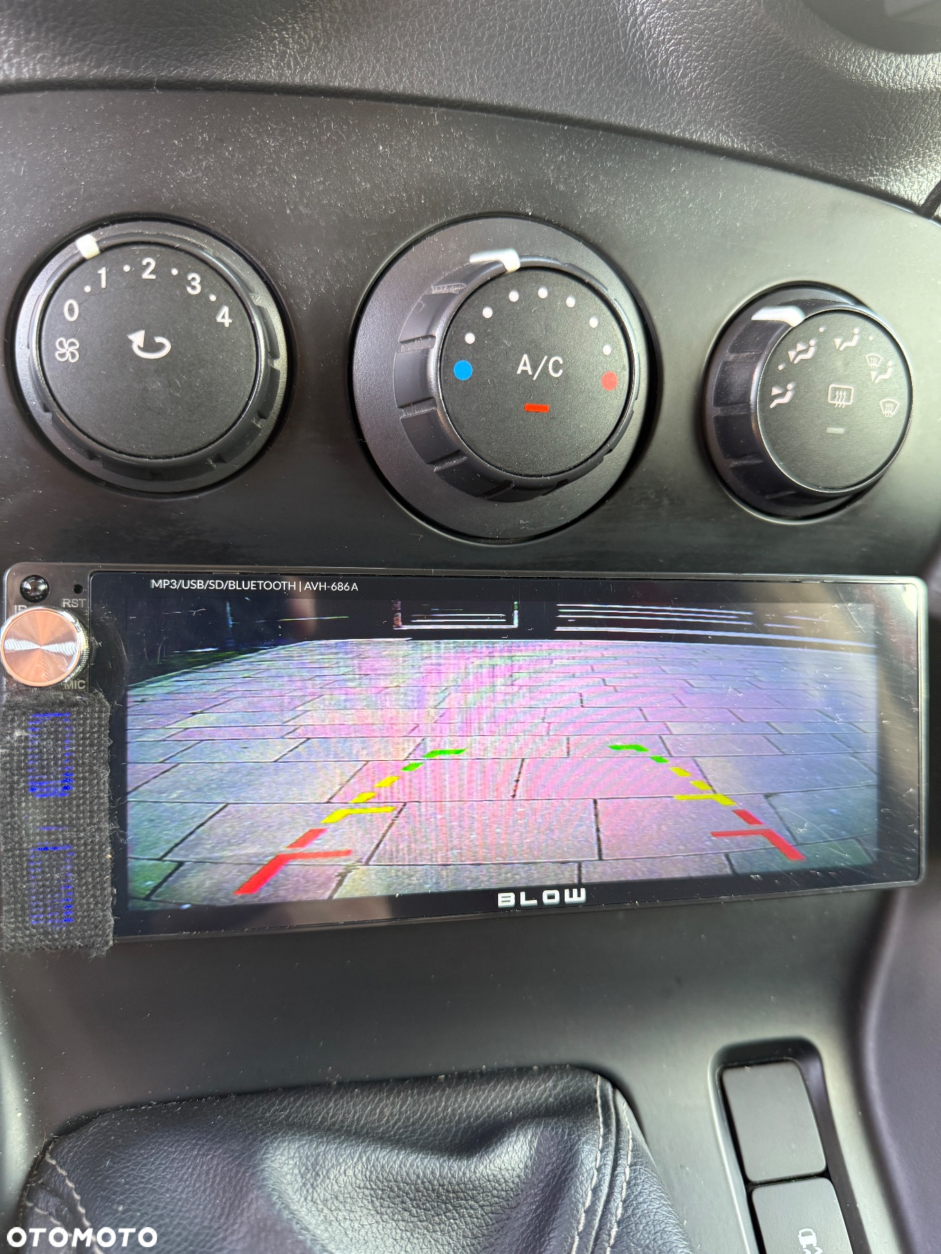 Porsche Macan - 6
