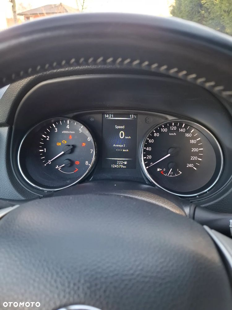 Nissan Qashqai ver-1-2-dig--t-acenta-eu6 - 8