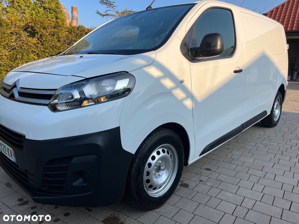 Citroën Jumpy - 3