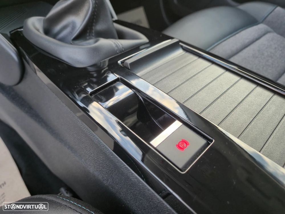 Citroën C4 1.5 BlueHDi Feel Pack - 48