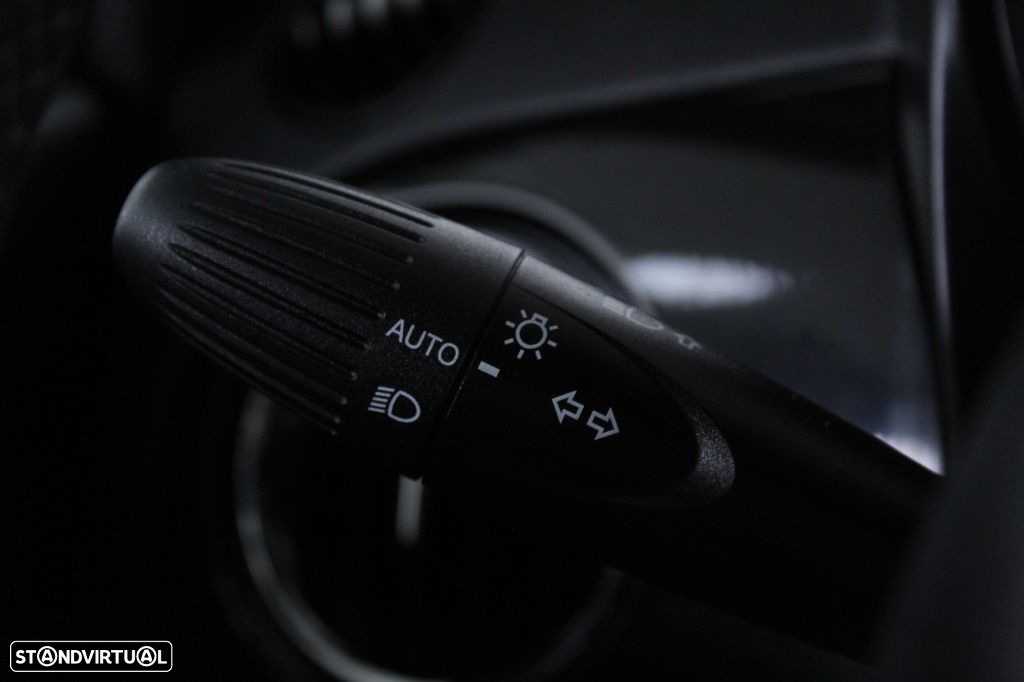 Fiat 500 1.0 Hybrid Dolcevita - 23
