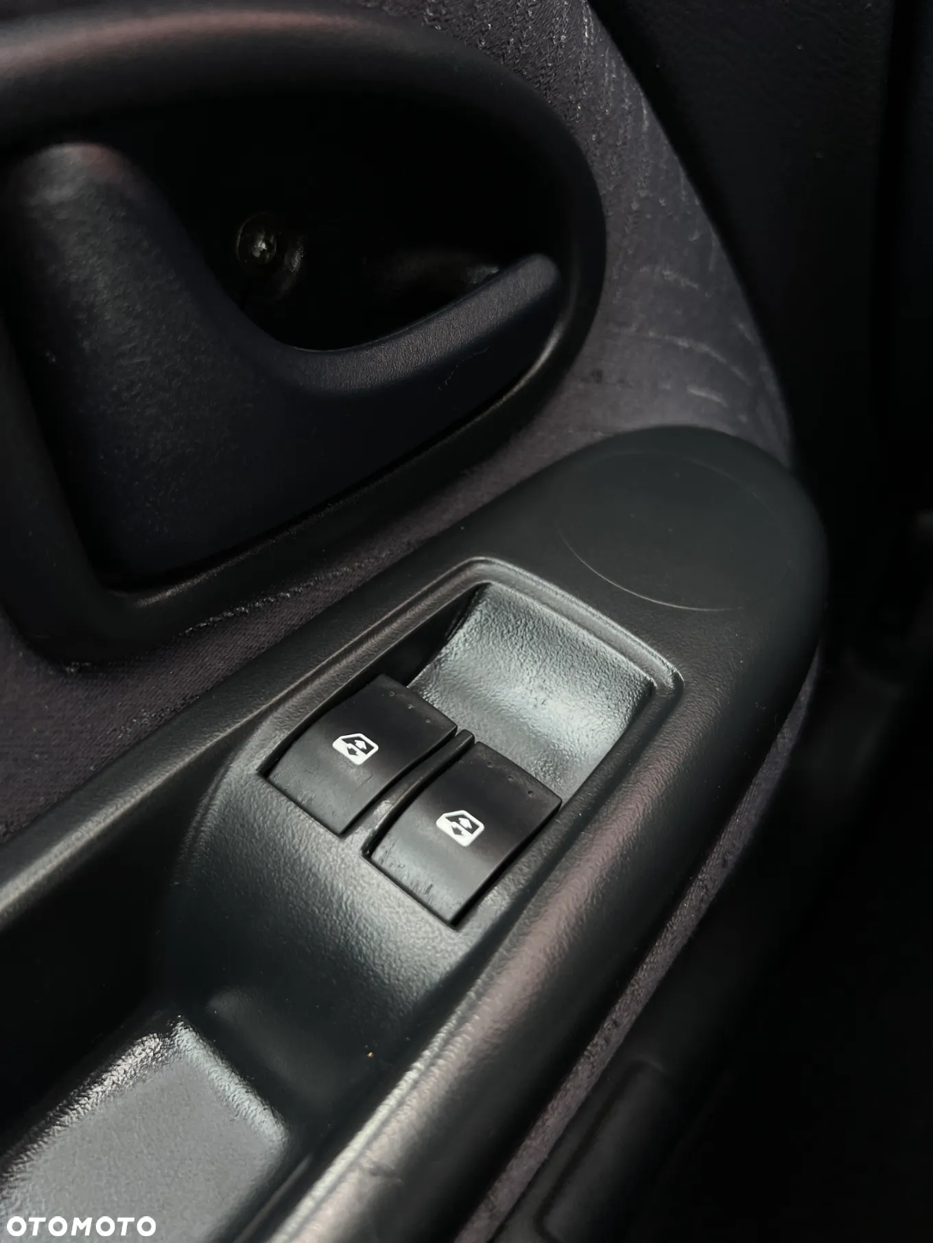 Renault Clio - 21