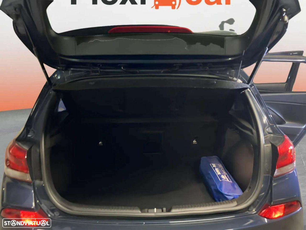 Hyundai i30 - 16
