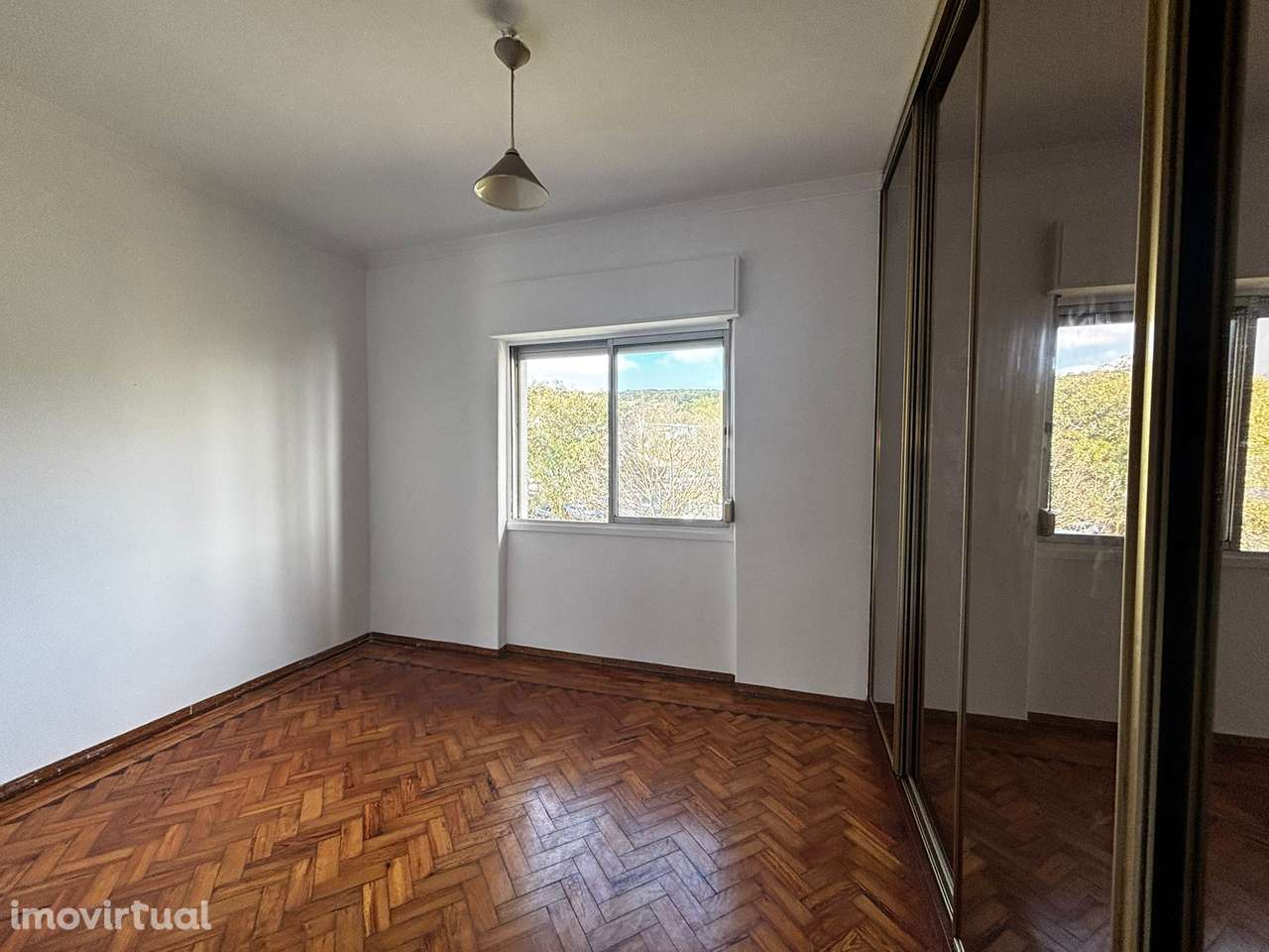 Apartamento T3 em Carnaxide - Grande imagem: 2/20