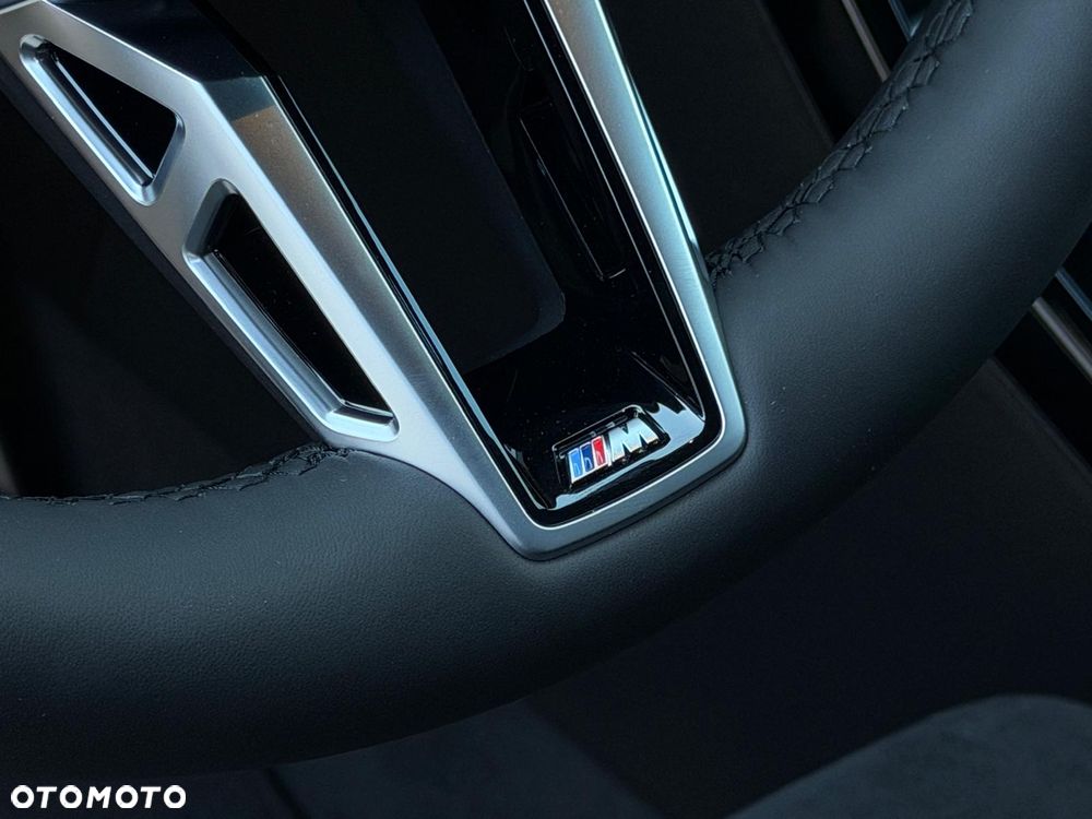 BMW X1 xDrive23i mHEV M Sport - 30