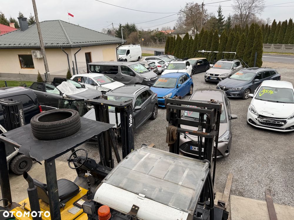 Audi Q5 3.0 TDI Quattro S tronic - 15