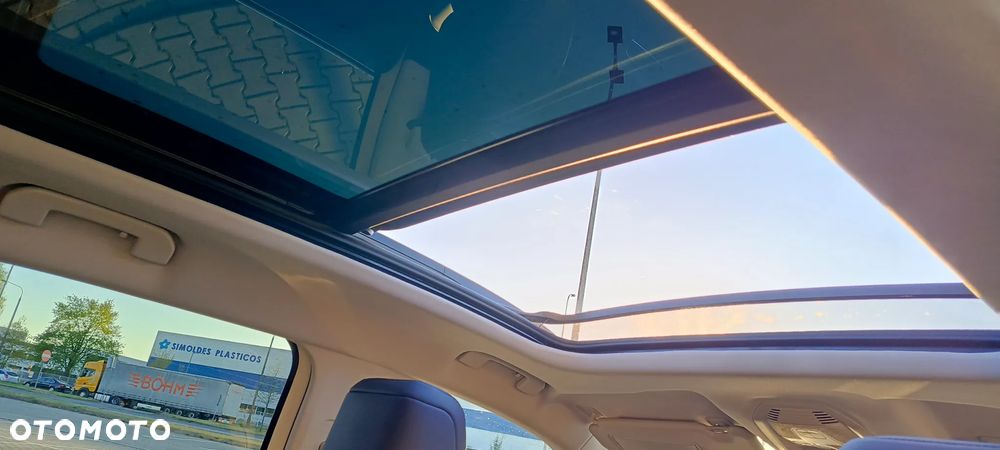 Citroën C5 Aircross 1.5 BlueHDi Shine Pack EAT8 - 17