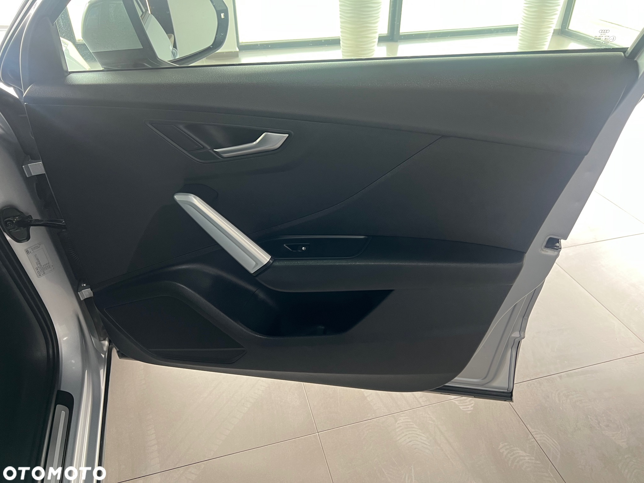 Audi Q2 - 37
