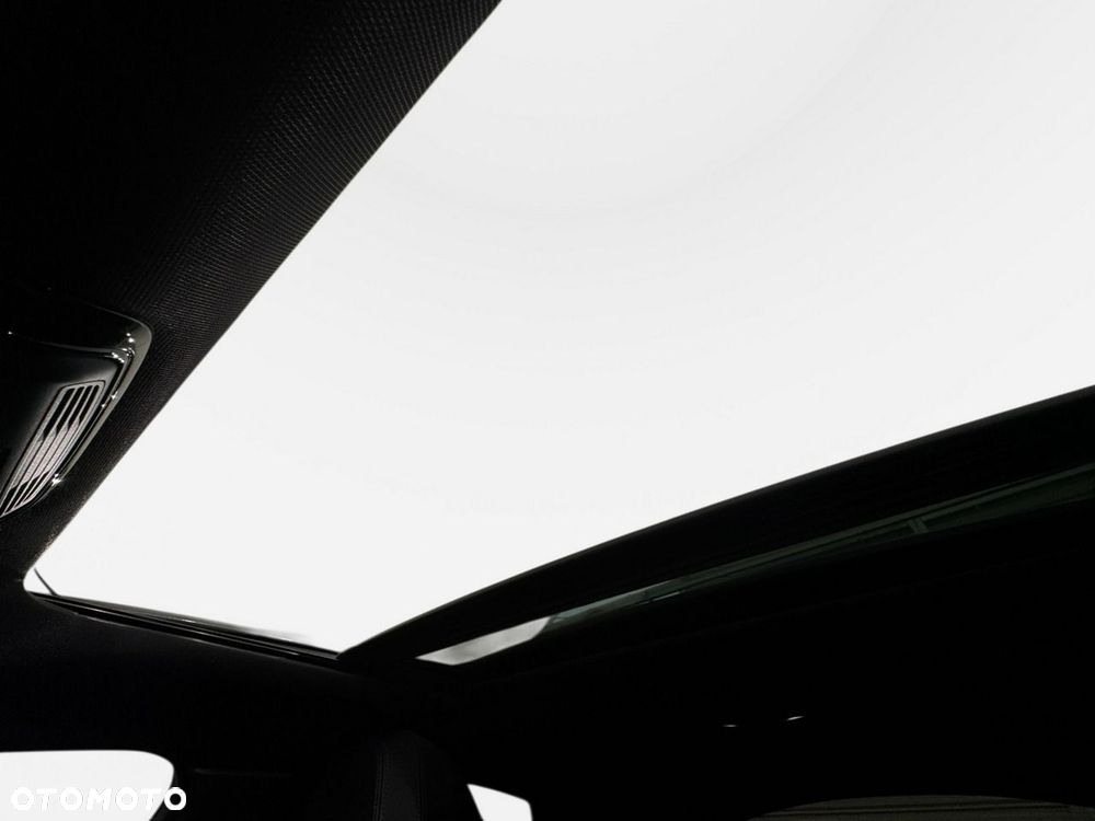 BMW Seria 4 - 27