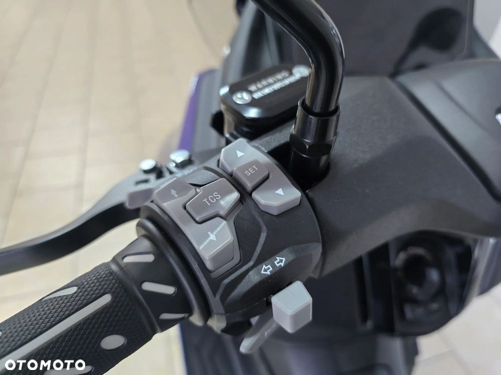 Ariic Touch - 4
