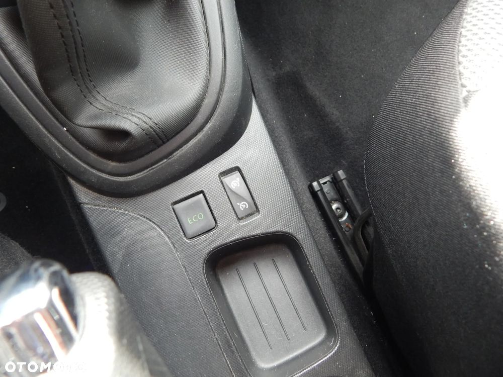 Renault Captur ENERGY TCe 90 Start&Stop Life - 5