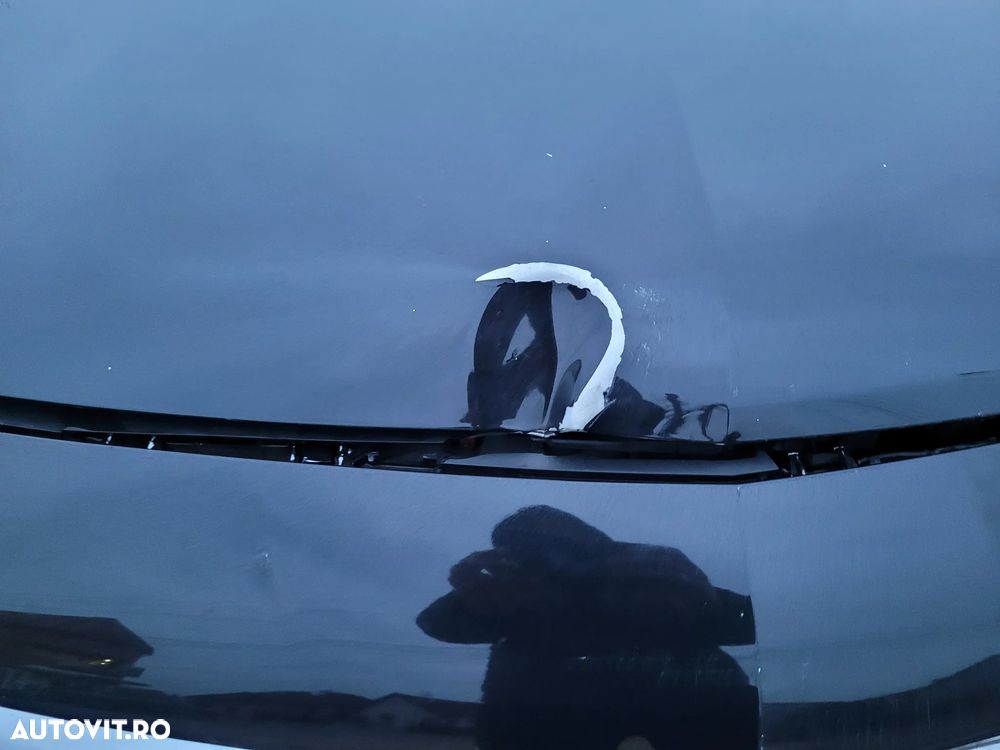 Opel Insignia 1.6 CDTI Sports Tourer ecoFLEXStart/Stop - 23