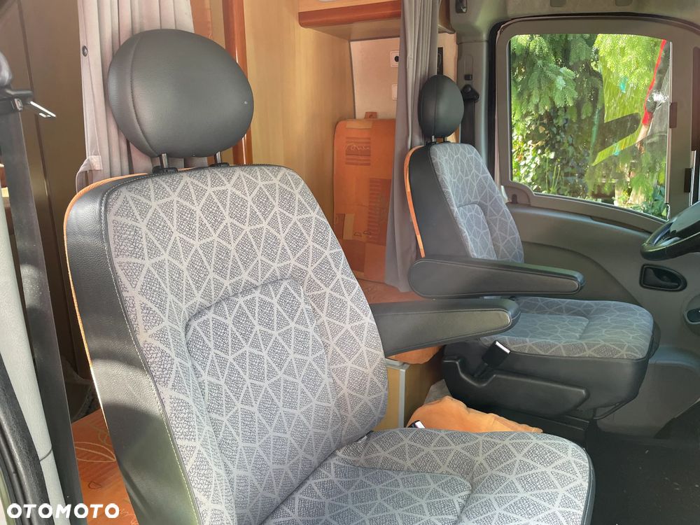 Renault Master - 27