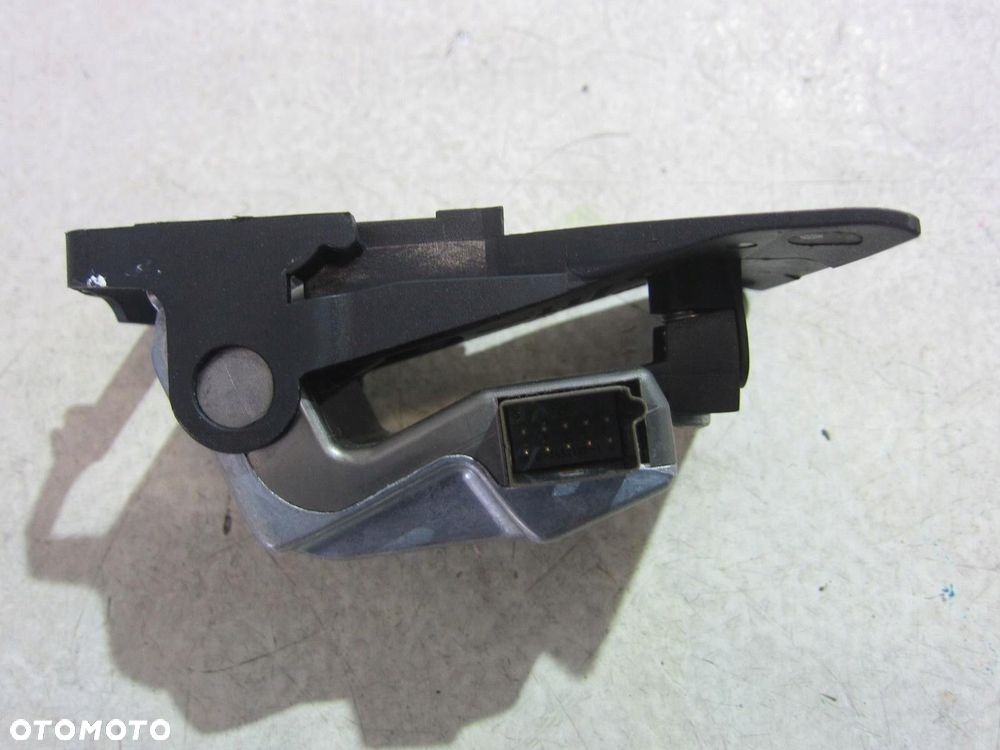 BMW F12 F06 KAMERA KAFAS 66516822682 66519197298 - 4