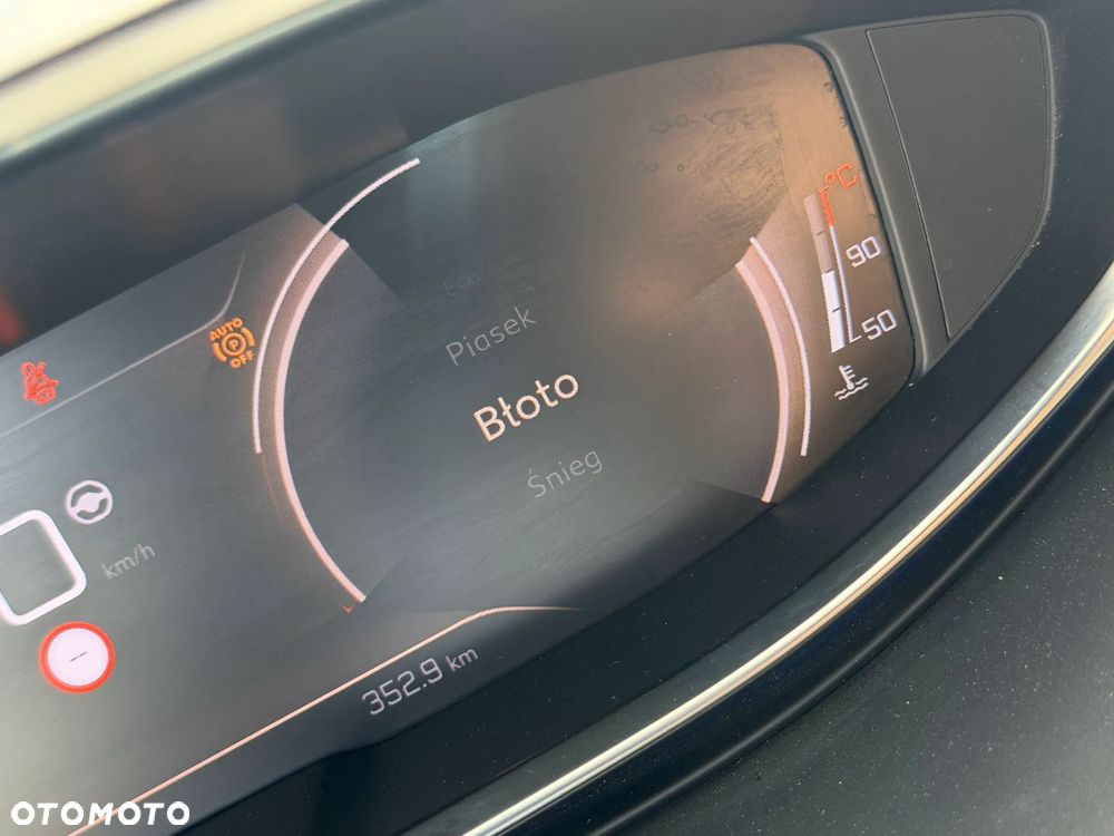 Peugeot 5008 1.5 BlueHDi GT Pack S&S EAT8 - 24