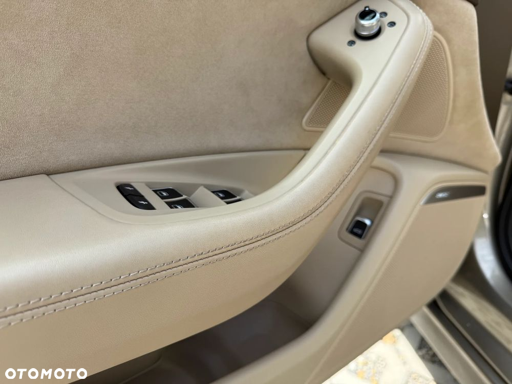 Audi A6 2.0 TFSI Quattro S tronic - 6
