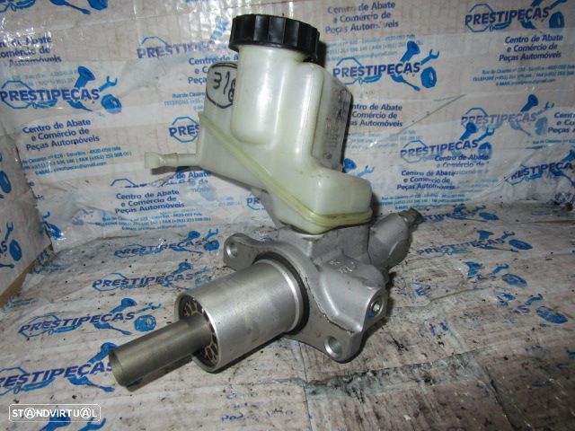 Bomba De Travão 0335089005 A2044300002 MERCEDES W212 2012 E 300 CDI DIESEL MERCEDES W204 CLASSE C 2008 220CDI 170CV 4P CINZA DIESEL - 3