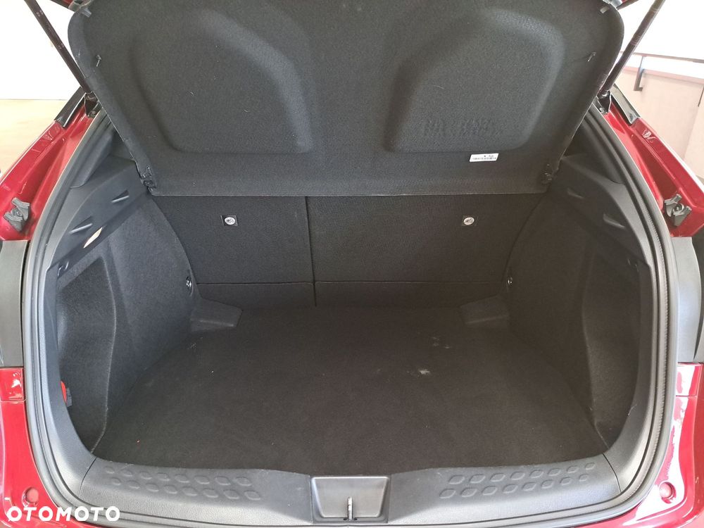 Toyota C-HR 1.8 Hybrid Selection - 14