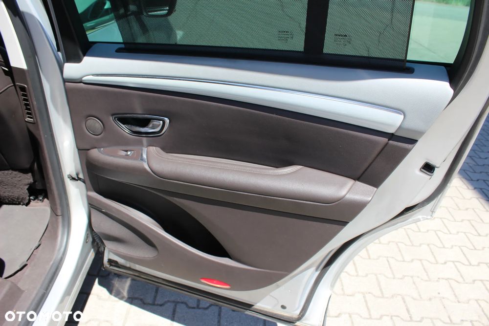 Renault Espace - 27